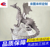 图片0