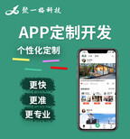 深圳APP定制开发图片1