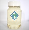 压延膜增塑剂透明包装膜增塑剂二辛酯二丁酯替代品