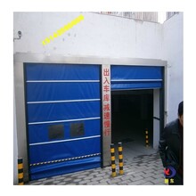 沈阳防火门防火门价格优质防火门批发沈阳防火门厂家直销高品质防火门