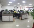 歡迎進入:郴州海爾空調各點售后服務+網站咨詢電話