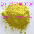 玉米醇溶蛋白(Cas9010-66-6)生产厂家批发商、价格表