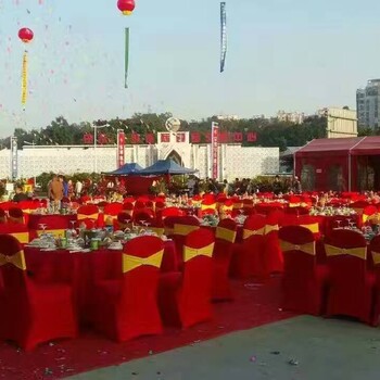 深圳宝安移动餐饮婚宴酒席盆菜宴大型活动自助餐围餐火锅包办策划服务