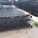 除塵布袋骨架_噴塑骨架_有機(jī)硅除塵器骨架廠家生產(chǎn)定做型號(hào)齊全