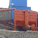 云南礦山除塵設(shè)備_砂石廠除塵器廠家_破碎機(jī)除塵器價(jià)格
