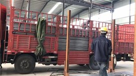 藁城声测管厂家-声测管价格-直缝焊管图片3