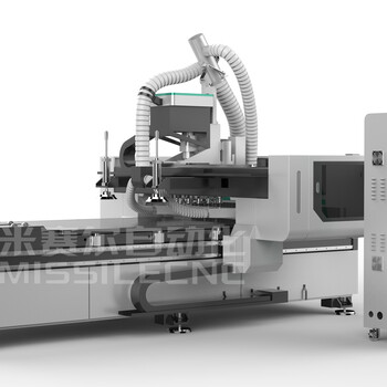 加工中心的优势、板式家具生产线、木工雕刻机、