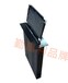 北京17.3超薄液晶话筒升降器无纸化会议系统电视吊架
