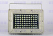 照度均匀SCD96-100W防爆工作照明灯