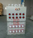 铸铝防爆箱出厂价BXMD51防爆配电箱