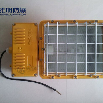 防爆金卤灯BAT53-250W250W250W250W