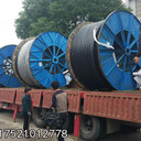 上城回收闲置发电机(上城回收高压电缆线)长期回收