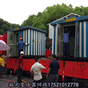 （蘇州常熟電纜線(xiàn)回收）<<蘇州常熟回收變壓器、配電柜