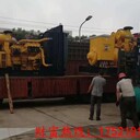 盱眙縣回收特種電纜_盱眙縣廠家回收電纜線價格