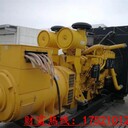 上城回收特種電纜_上城廠家回收電纜線價格