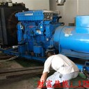 清河回收進口發(fā)電機（清河發(fā)電機回收公司）招標采購網(wǎng)