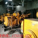 興化回收特種電纜_興化廠家回收電纜線價格