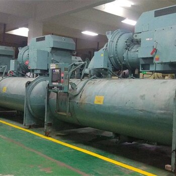 芜湖市发电机回收、芜湖市发电机回收维护常识