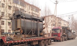 海宁回收柴油发电机（海宁本地发电机回收公司）图片3