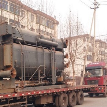 市场新闻：淮南市回收柴油发电机组
