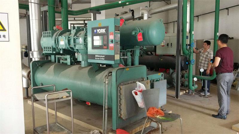 温州市柴油发电机回收、温州市发电机回收行情常识