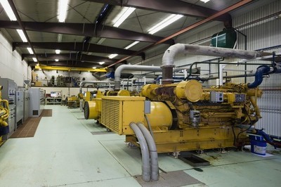 平湖500KW发电机回收（平湖发电机回收基地）