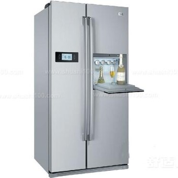上海西门子冰箱维修上海各区上门报修