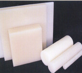 防静电工程塑胶改性工程塑胶工程塑胶琥珀色PEI工程塑胶pps板棒