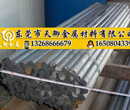 FCD700鑄鐵型材生產商，高耐磨高球墨鑄鐵