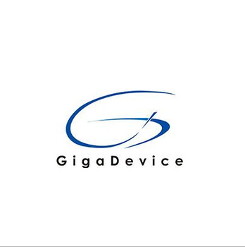 GD代理商供应GD32F130G4U6单片机GigaDevice兆易创新原装现货