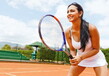广州康之杰网球培训私教在天河区海珠区开课