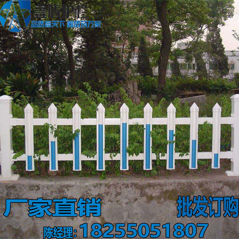 浙江金華浦江縣花園柵欄批發(fā)代理推薦