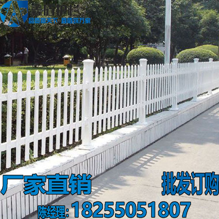 廣東揭陽揭西縣塑鋼護欄型材哪家好