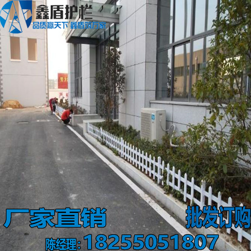 塑鋼護欄型材批發(fā)代理廣西壯族自治崇左