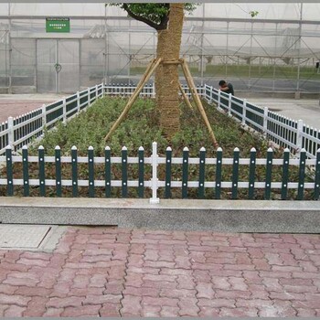 浙江湖州吳興塑鋼護(hù)欄安徽六安舒城縣pvc塑鋼護(hù)欄型材