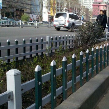 廣東云浮新興縣pvc護欄工廠廠家批發(fā)