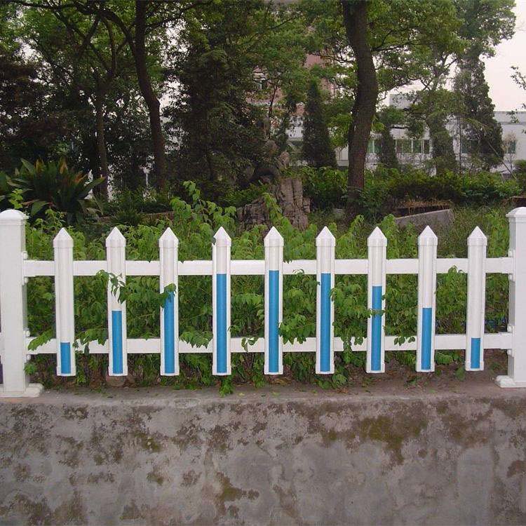 三十公分草坪护栏庭院围栏多少钱  