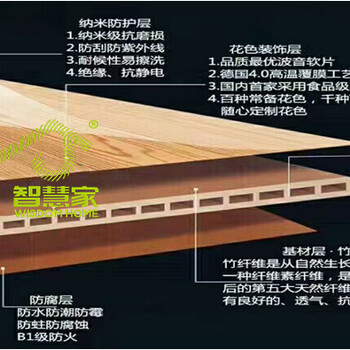 智慧家全屋整装项目是真的吗