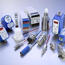 供应进口EGE传感器ST421KH-A4天欧图片