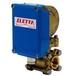 进口供应ELETTA系列V1-FA50流量计