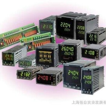 进口优势供应PMA温控器KSVC-109-00101