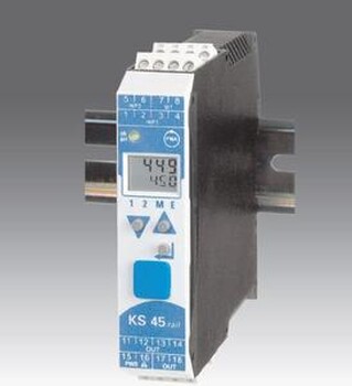 优势供应HYDAC压力传感器EDS344-3-250-000