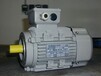 AC-MOTOREN	系列FH315MA-4U1电机进口优势供应