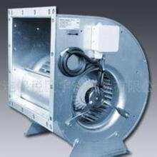 德国ZIEHL-ABEGG风机FB061-6EK-4I-6P进口正品供应图片