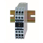 纯进口供应WEIDMULLER隔离配电器EPAK-PCI-CO