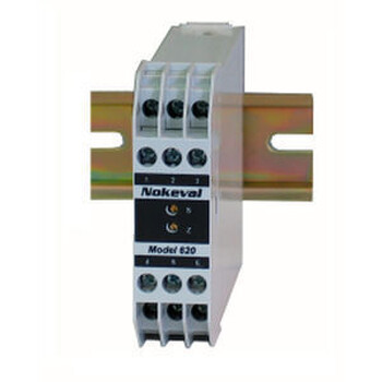 实惠进口供应SENSORIK光信号传感器FSP30-6-S-20-04