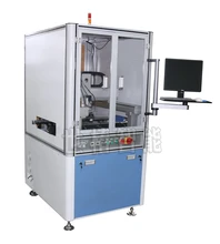 燃料電池雙極板生產(chǎn)線