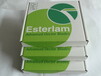 供应Esterlam塑料刮刀E10/32/13油墨刮刀柔印机刮墨刀