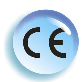 电子电器CE认证EMC电磁兼容检测