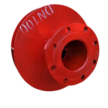 碳钢旋流防止器型号YQFX4不锈钢旋流防止器水泵口旋流阀生产厂